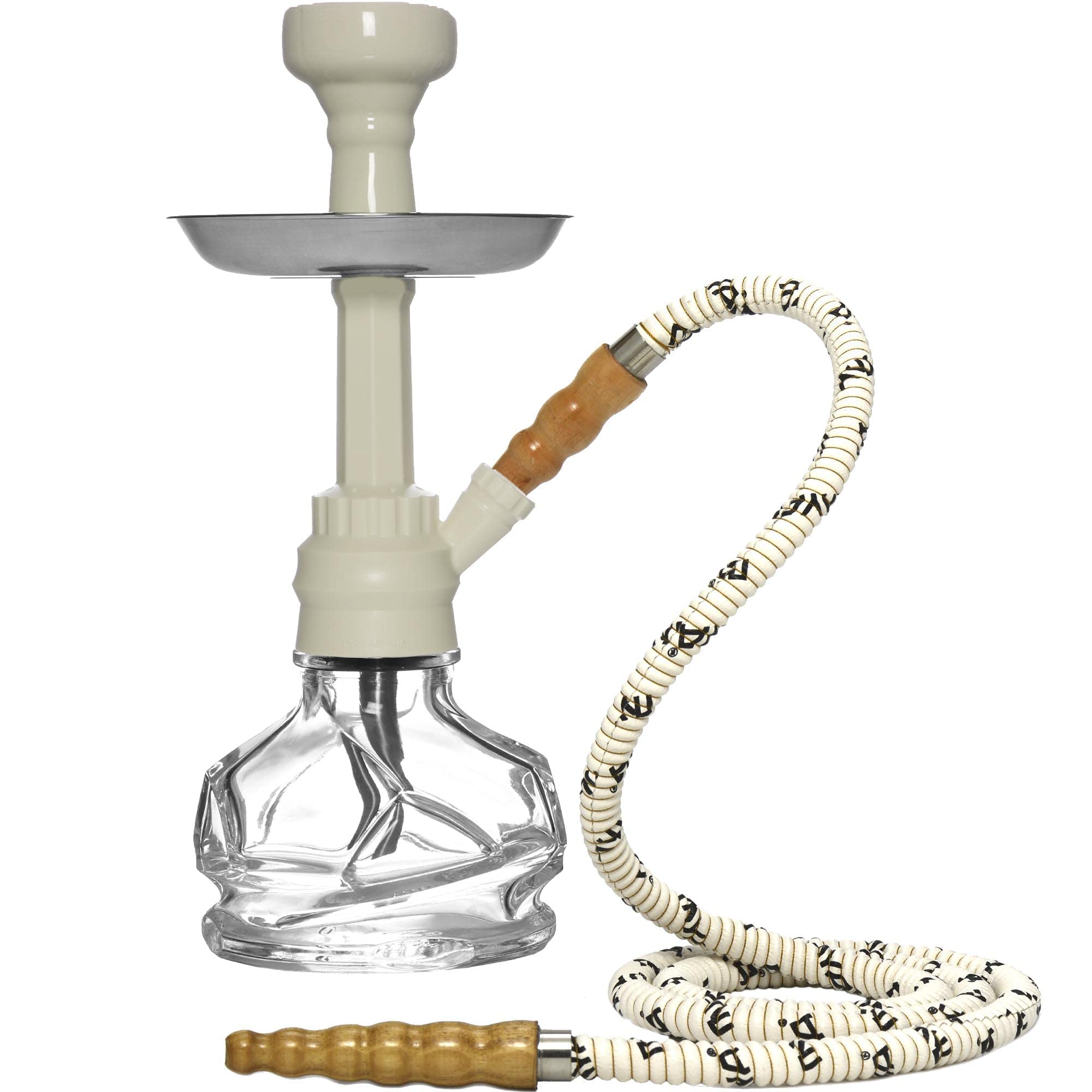 CHICO 251 Hookah