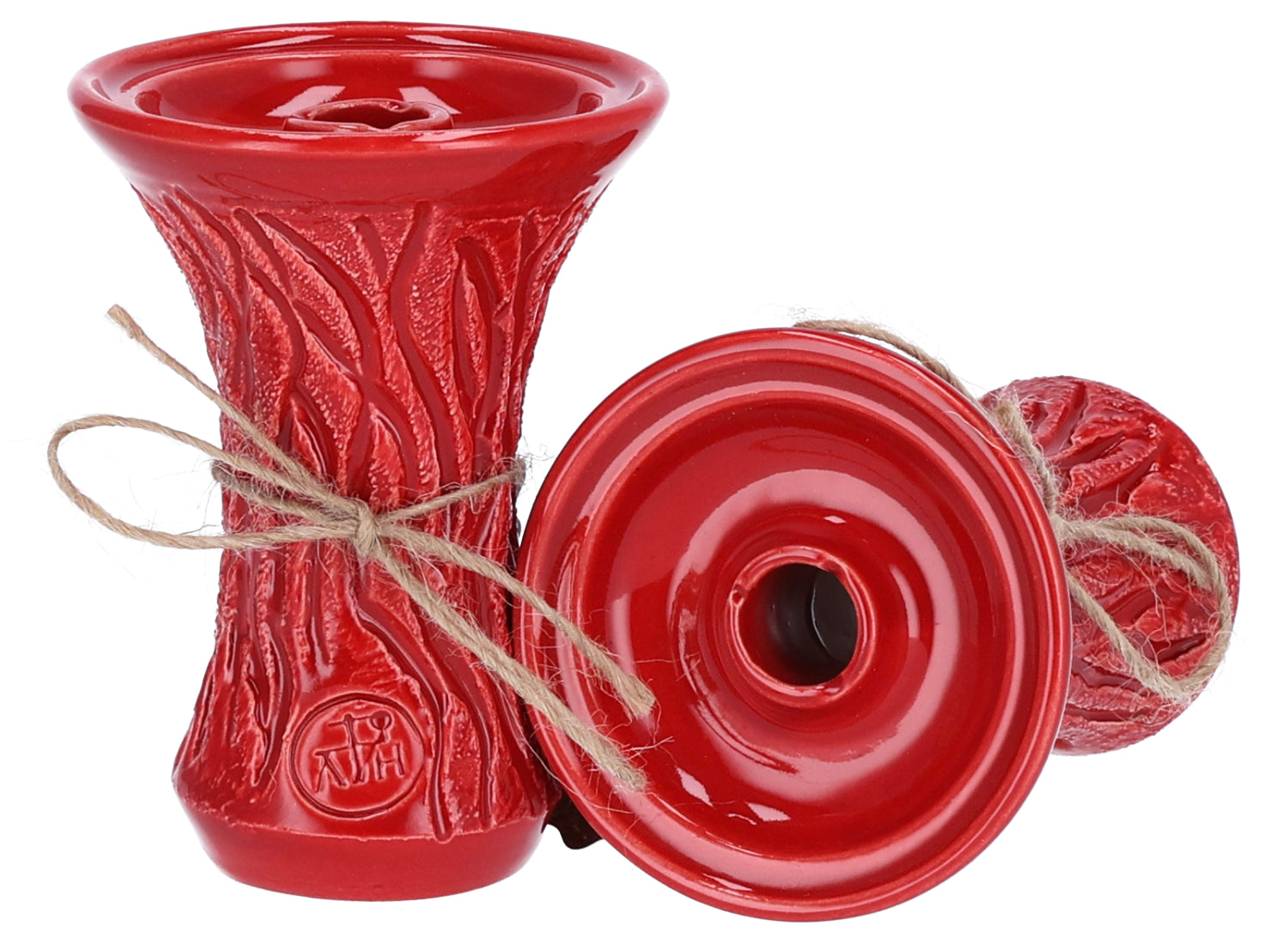 ATH Alamut Yakut Phunnel Bowl