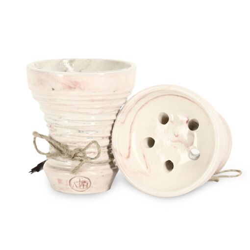 ATH Azra Morganit Classic Hookah Bowl
