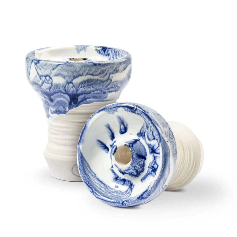 ATH Arina Safir Phunnel Hookah Bowl