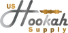 USHookahSupply