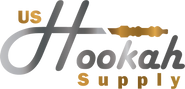 USHookahSupply