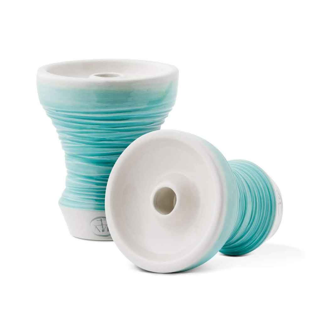 ATH Arina Firuze Phunnel Hookah Bowl