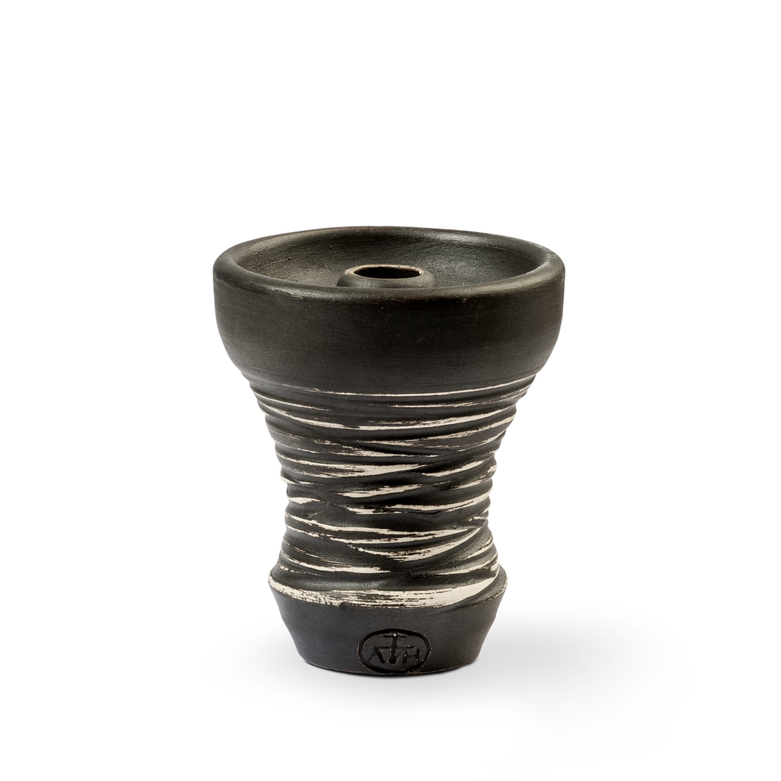 ATH Arina Oniks Phunnel Hookah Bowl