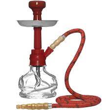 CHICO 251 Hookah