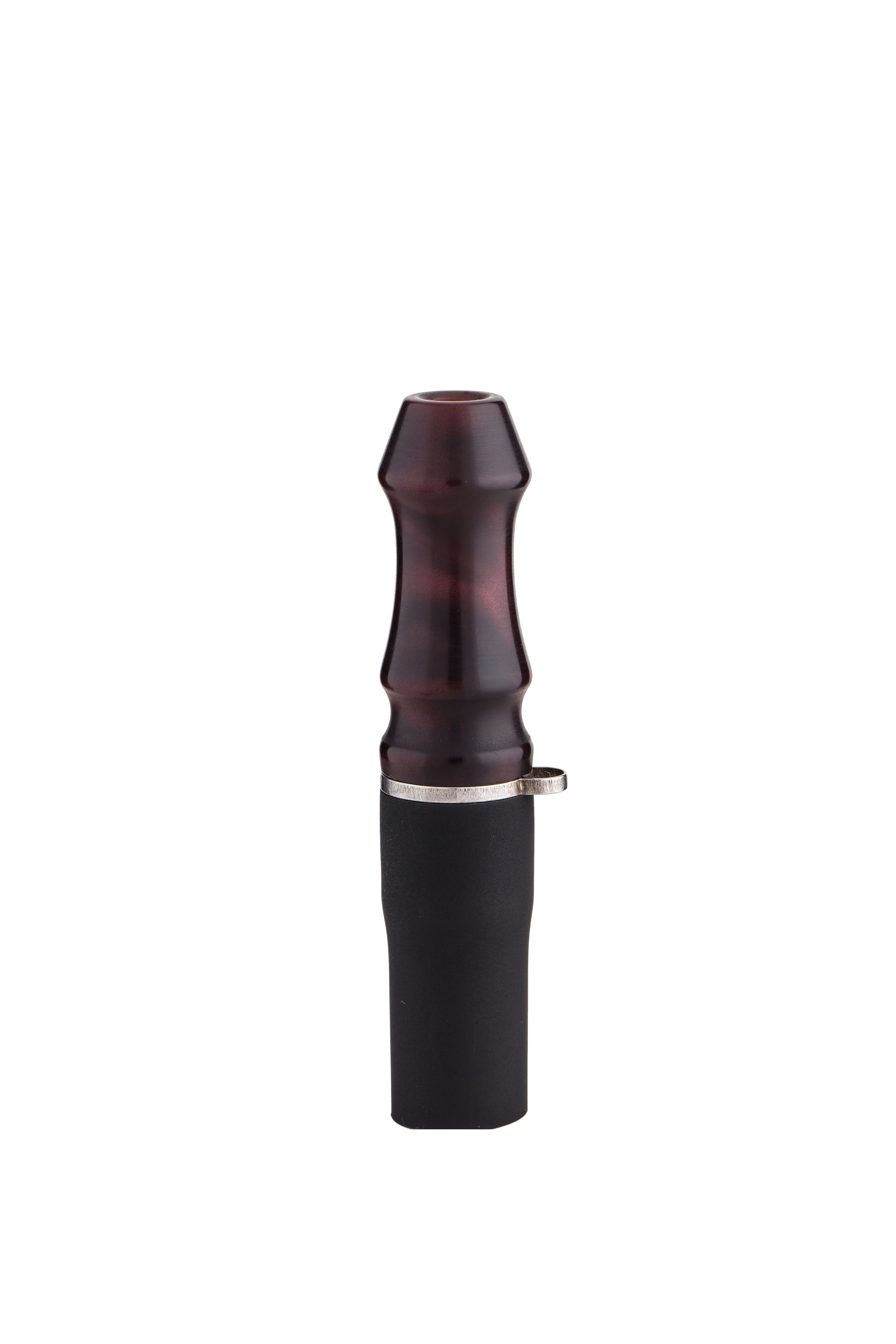 Premium Wooden Adalya Mouth tip with Lanyard