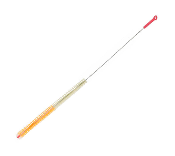 Brush for Stem