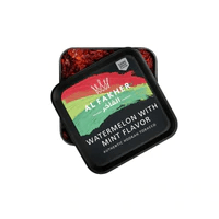 Fakher kgm Watermelon Mint Kgm