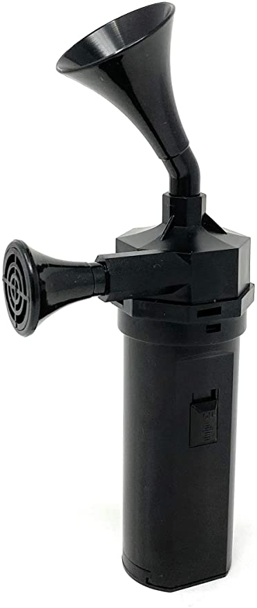 Hookah Starter