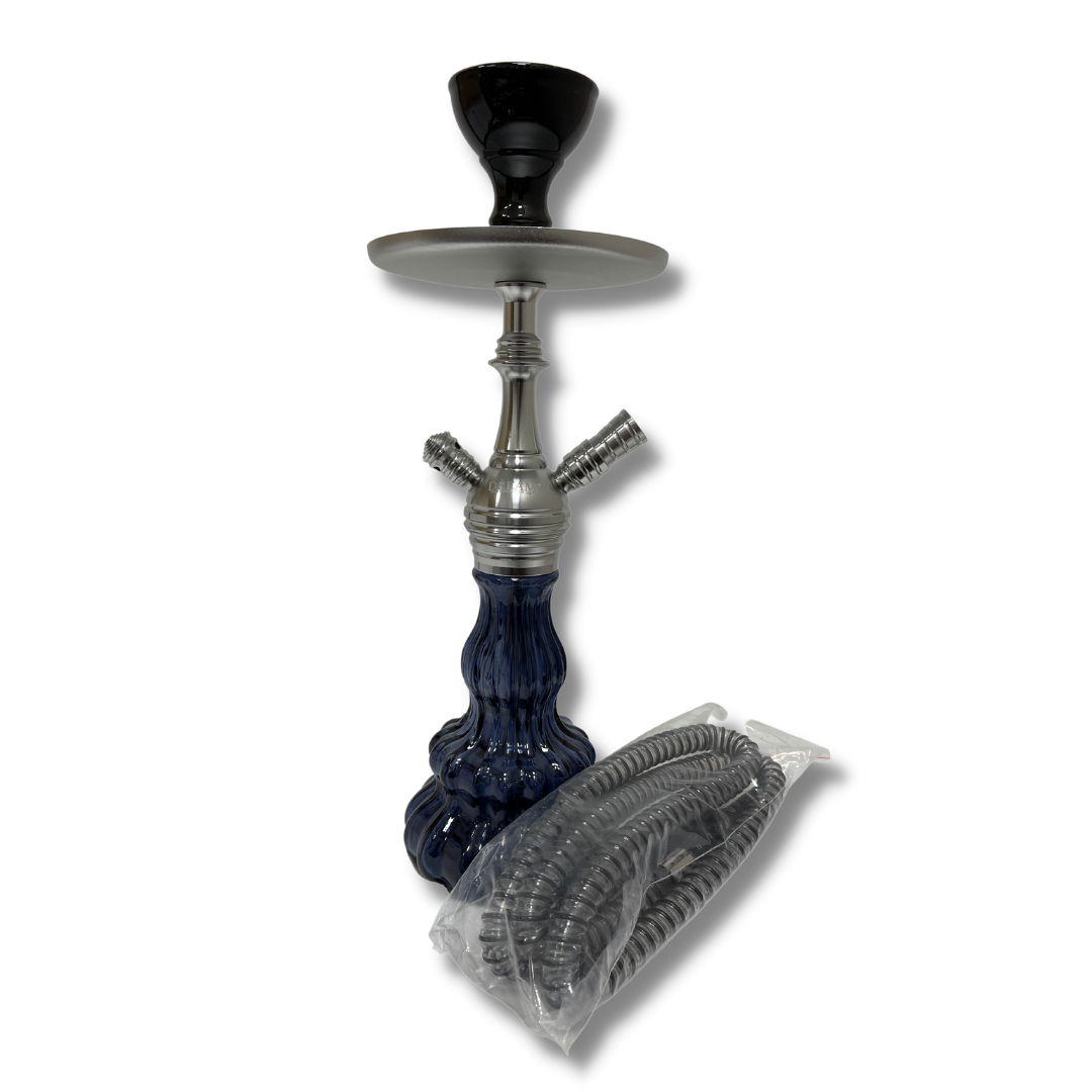 Dream Acrylic Hookah Model Y