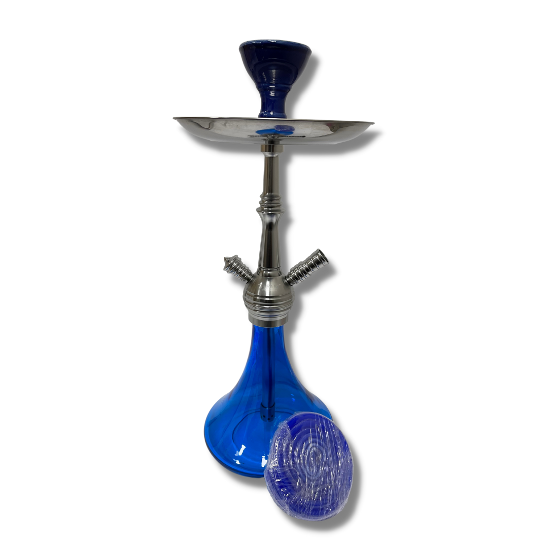 Dream Princess Hookah