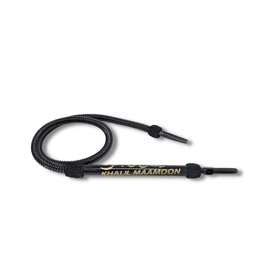 Khalil Mamoun Washable Hose
