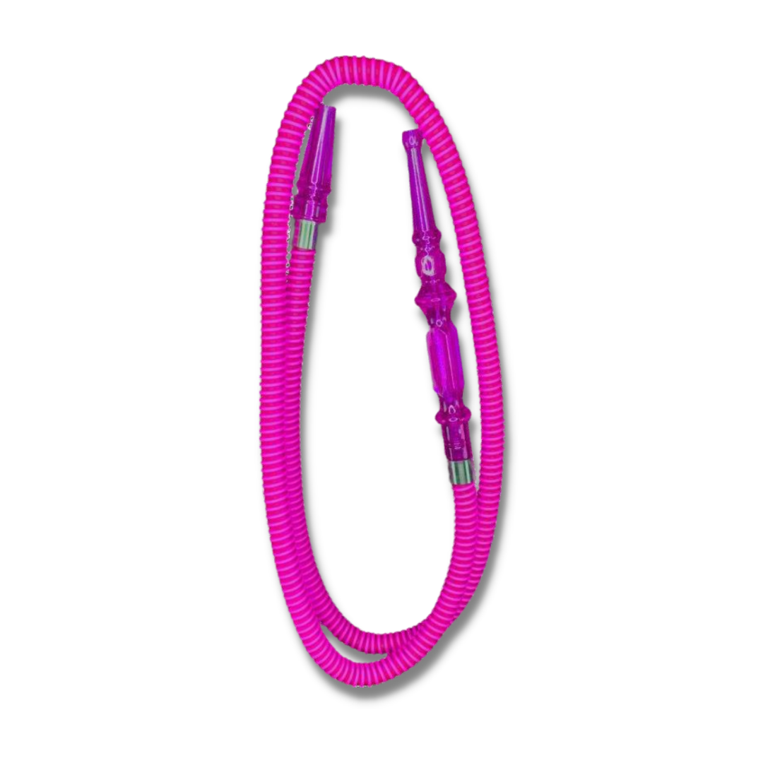 Sunlight Disposable Hookah Hose