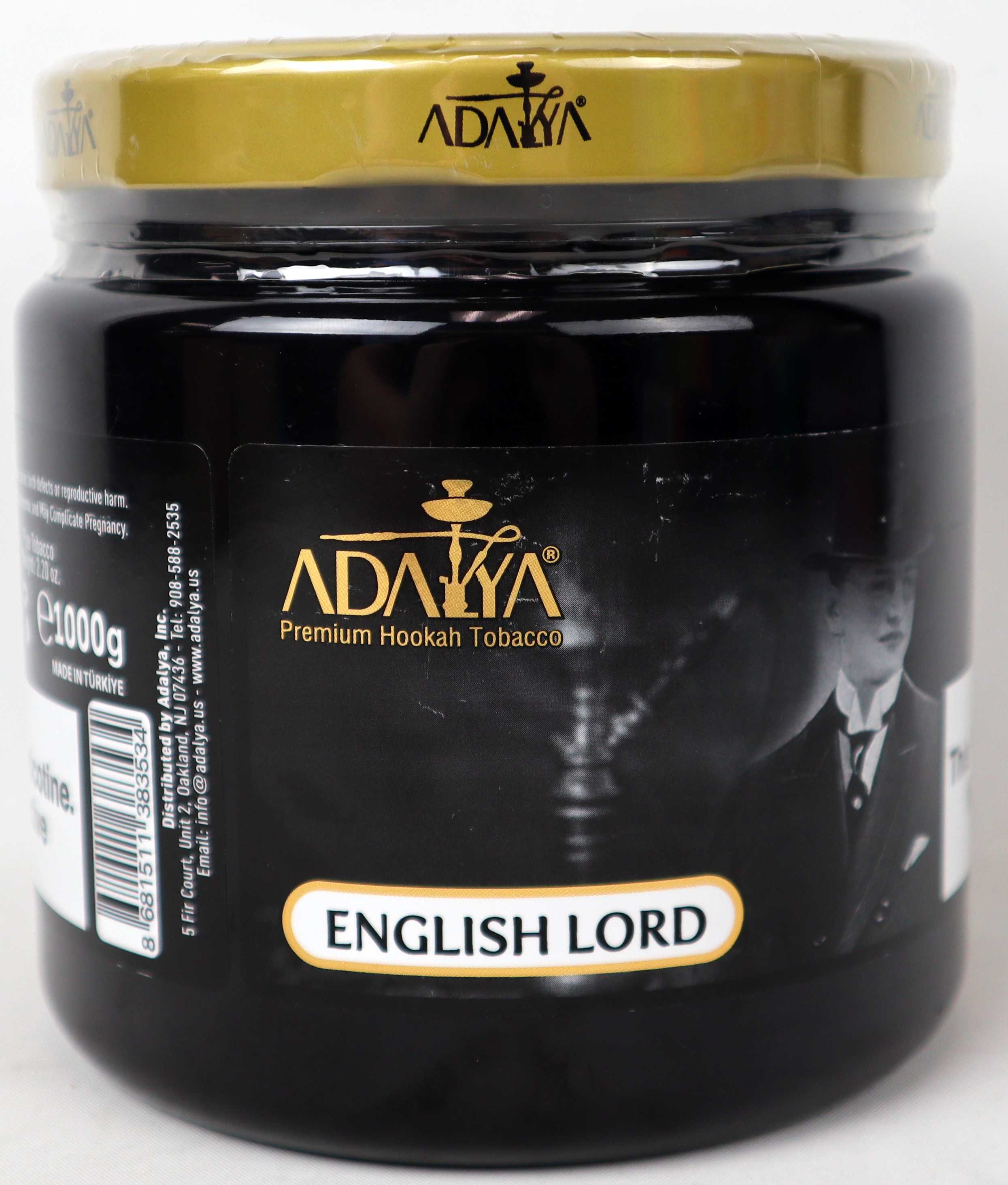 chewing tobacco side effects Harmful Effects of Tobacco Chewing on Oral Health chewing tobacco side effects Harmful Effects of Tobacco Chewing on Oral Health