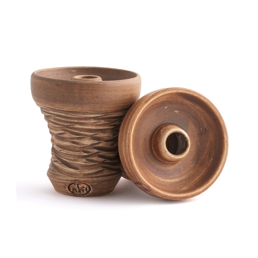 ATH Arina Hookah Bowl Phunnel Hookah Bowl