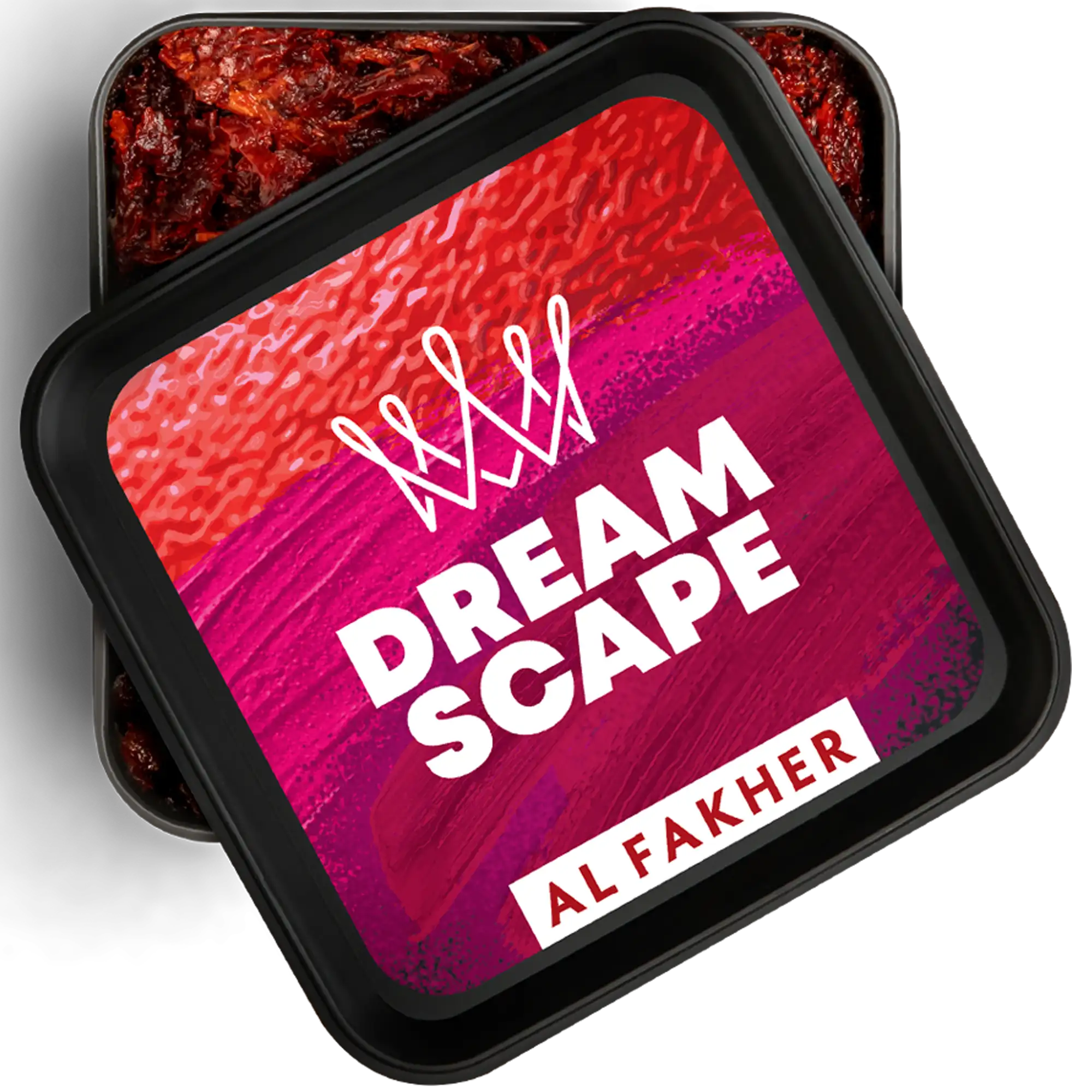 Fakher 1000gm Dreamscape 1000