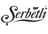 Serbetli