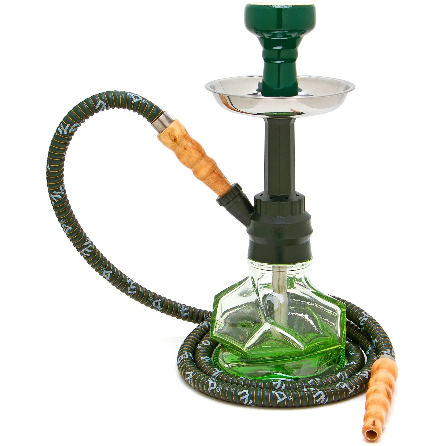 CHICO 251 Hookah