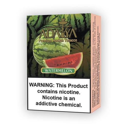 watermelon dip tobacco Finally. I FINALLY MADE MY OWN DIP!!! Let me introduce you to Watermelon Dip : r/DippingTobacco
