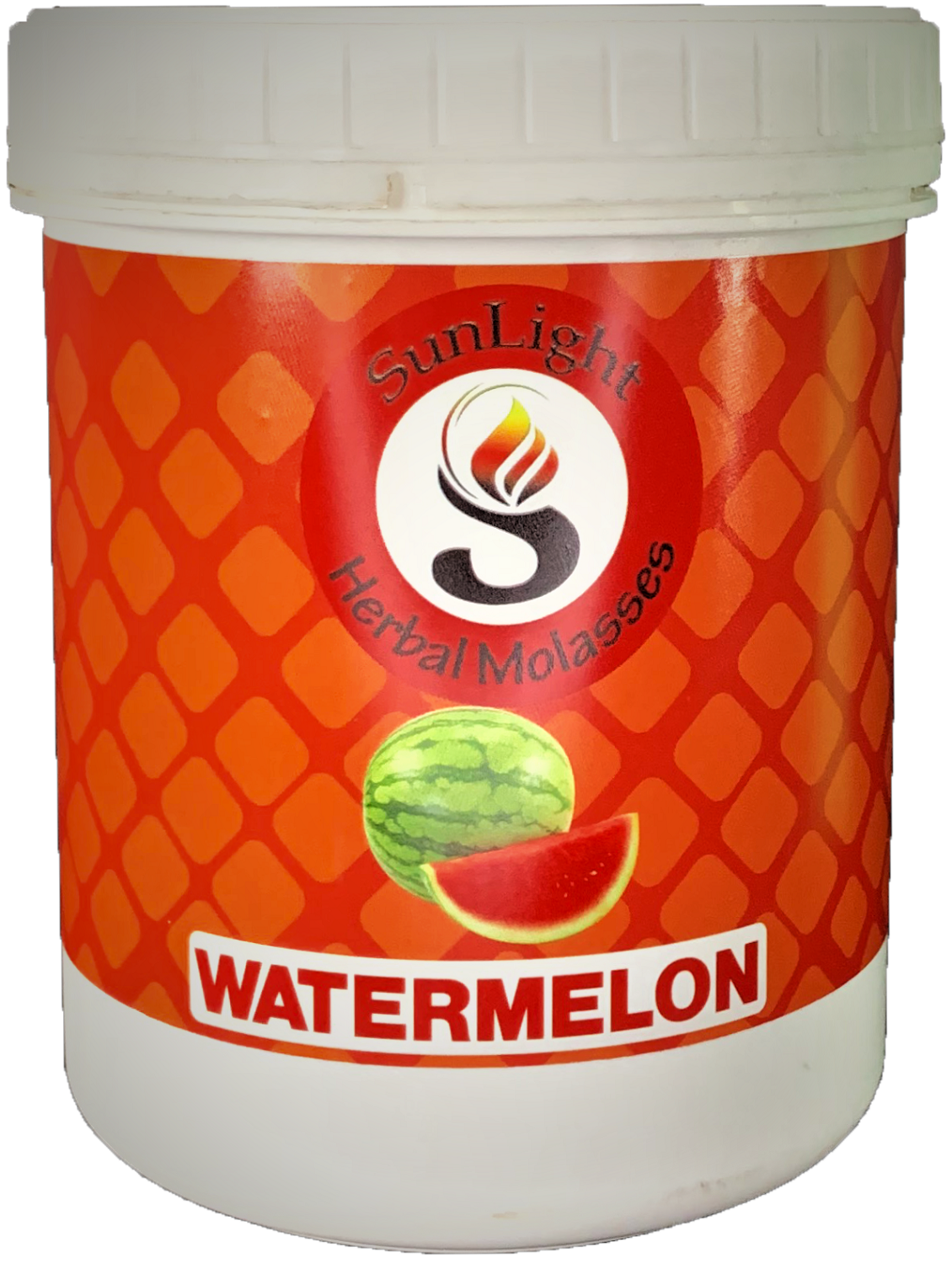 SunLight Non Tobacco 750gm Watermelon