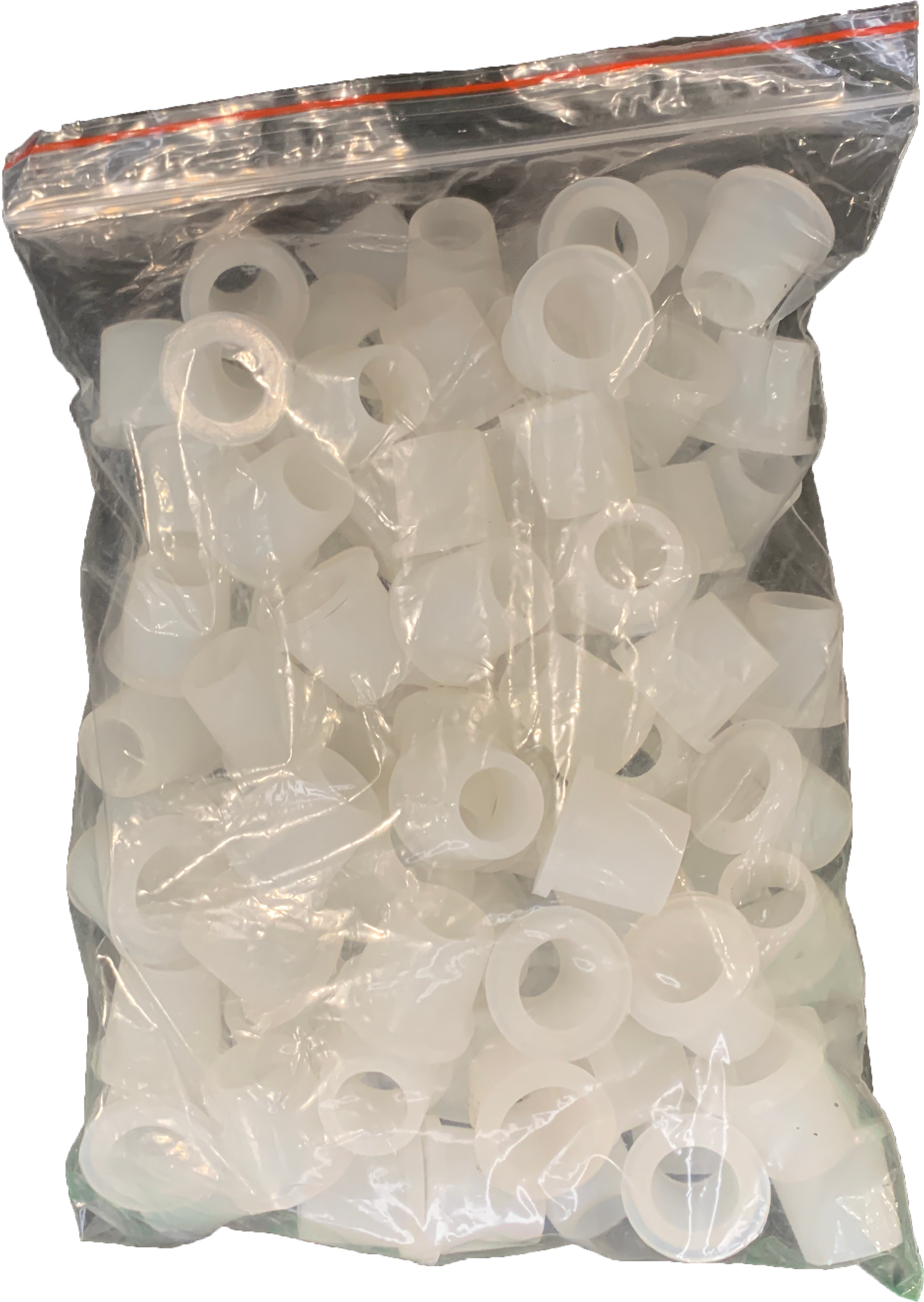 Rubber Seal For Head-100/BAG