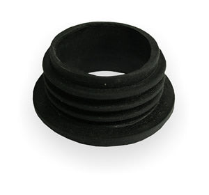7K Rubber Seal - For Egyptian Hookah Only