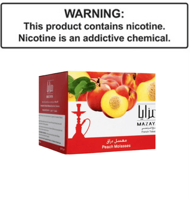 dubai high tobacco & vape Al Fakher Crown Bar Pro 8000 Dubai | Hookah Vape dubai high tobacco & vape Al Fakher Crown Bar Pro 8000 Dubai | Hookah Vape