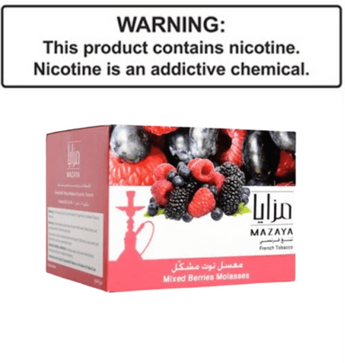 tims tobacco Buy Tin Star Ryo Regular Pipe Tobacco B1g1 Online from 7-Eleven |Fast Delivery